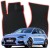 Hyundai I30N 3 gen Hatchback 5 drzwi (2016-2024).jpg