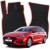 Hyundai I30N 3 gen Hatchback 5 drzwi (2016-2024) KOMBI.jpg