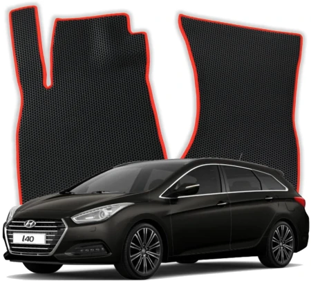 Hyundai I40 1 gen Kombi (2011-2020).jpg