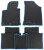 Hyundai I40 1 gen  (2011-2020) 1 I 2 RZAD Z TUNELEM.jpg