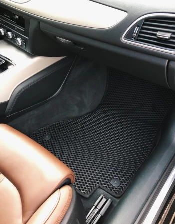 AUDI2.jpg