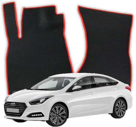 Hyundai I40 1 gen Sedan.jpg