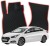 Hyundai I40 1 gen Sedan.jpg