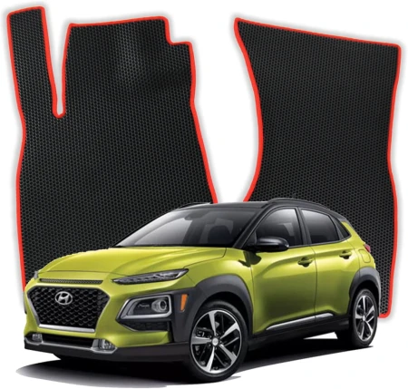 Hyundai Kona 1 gen SUV (2017-2023)1.jpg