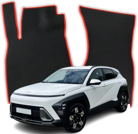 Hyundai Kona 2.jpg