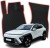 Hyundai Kona 2.jpg