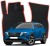 Hyundai Tucson NX4 4 gen SUV (2020-2025).jpg