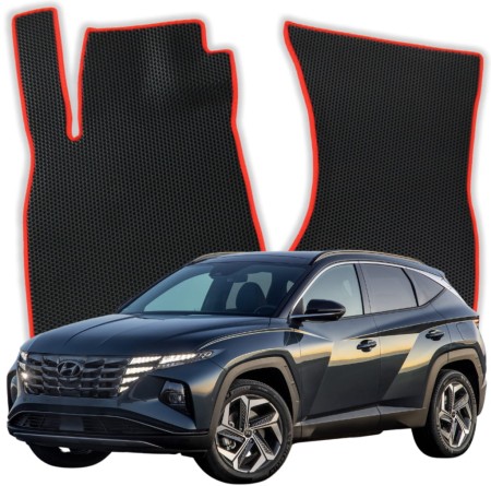 Hyundai Tucson Benzyna HEV.jpg