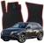 Hyundai Tucson Benzyna HEV.jpg