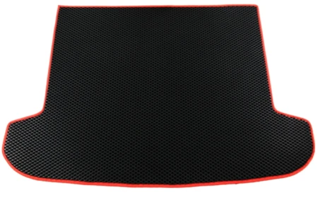 Hyundai Tucson TL 3 gen SUV (2015-2020) MATA.jpg