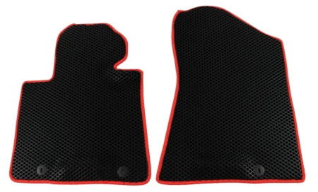 Hyundai Tucson TL 3 gen SUV (2015-2020) 1 RZAD.jpg