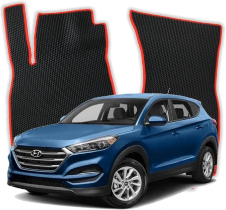 Hyundai Tucson TL 3 gen SUV (2015-2020).jpg