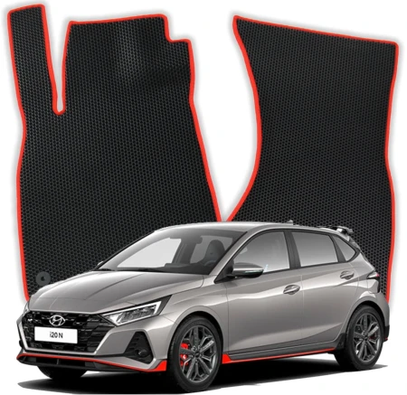 Hyundai I20N 3 gen Hatchback 5 drzwi (2020-2024).jpg