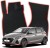 Hyundai I20N 3 gen Hatchback 5 drzwi (2020-2024).jpg