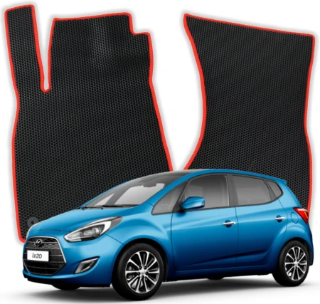 Hyundai IX20 JC 1 gen Hatchback 5 drzwi (2010-2019).jpg