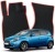 Hyundai IX20 JC 1 gen Hatchback 5 drzwi (2010-2019).jpg