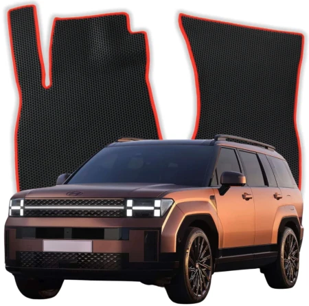 Hyundai Santa Fe 5-osobowy 5 gen SUV (2023-2024).jpg