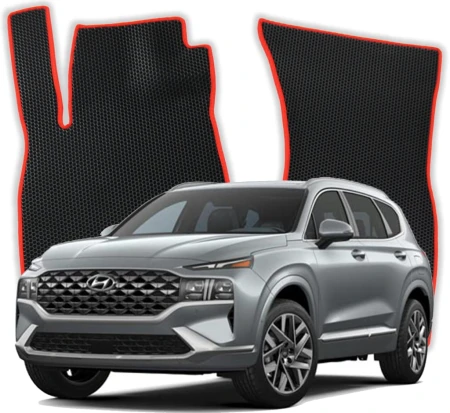 Hyundai Santa Fe 5-osobowy TM 4 gen SUV (2018-2023).jpg