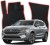 Hyundai Santa Fe 5-osobowy TM 4 gen SUV (2018-2023).jpg