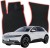 Hyundai Ioniq 5 1 gen SUV (2021-2024).jpg