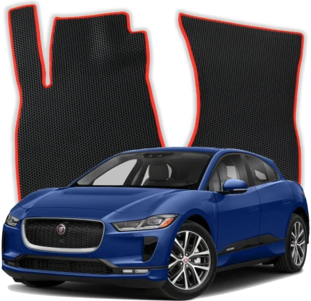Jaguar I-Pace 1 gen SUV (2018-2024).jpg