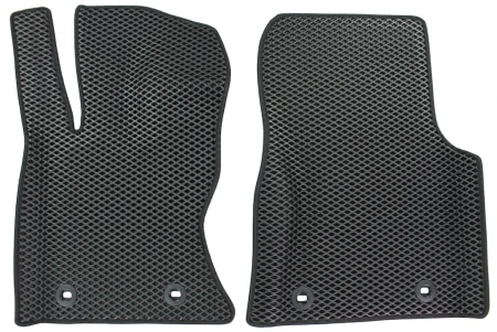 Jaguar F-Pace X761 1 gen SUV (2016-2024) 1 rzad dywaników.jpg