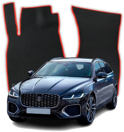Jaguar XF X260 2 gen Kombi (2015-2024).jpg