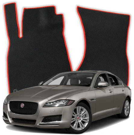 Jaguar XF X260 2 gen Sedan (2015-2024).jpg