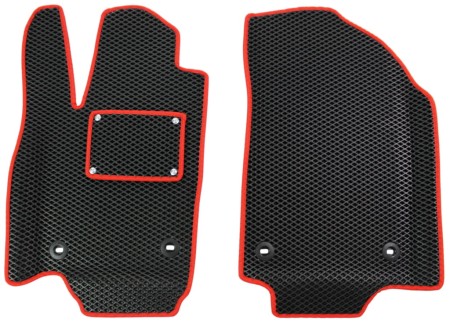 Jeep Grand Cherokee SRT WK2 4 gen SUV (2010-2021) 1 rzad z podstopnica eva.jpg