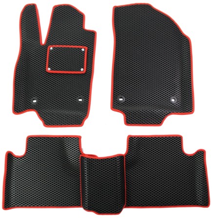 Jeep Grand Cherokee SRT WK2 4 gen SUV (2010-2021) 1 i 2 rzad z podstopnica i tunelem.jpg