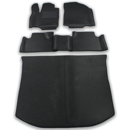 Jeep Grand Cherokee WK2 4 gen SUV (2010-2021) zestaw z mata.jpg