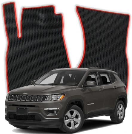 Jeep Compass 2 gen SUV (2016-2024).jpg