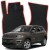 Jeep Compass 2 gen SUV (2016-2024).jpg