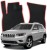 Jeep Cherokee KL 5 gen SUV (2013-2023).jpg