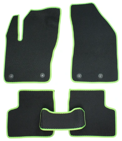 Jeep Renegade BU 1 gen SUV (2014-2024) 1 I 2 RZAD Z TUNELEM.jpg