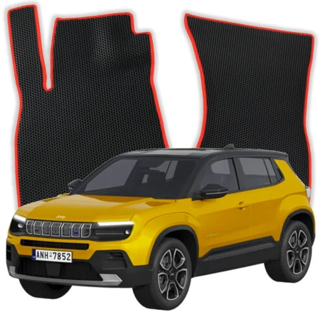 Jeep Avenger 1 gen SUV (2023-2024).jpg
