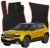 Jeep Avenger 1 gen SUV (2023-2024).jpg