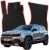 Jeep Avenger Elektryczny 1 gen SUV (2023-2024).jpg