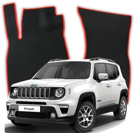 Jeep Renegade 4Xe BU 1 gen SUV (2014-2024).jpg