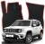 Jeep Renegade 4Xe BU 1 gen SUV (2014-2024).jpg