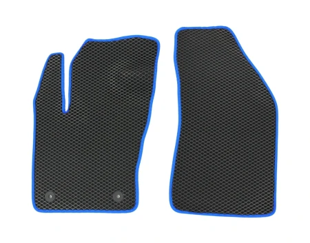 Jeep Renegade 4Xe BU 1 gen SUV (2014-2024) 1 RZAD.jpg