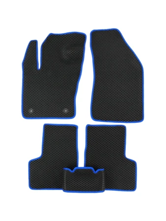 Jeep Renegade 4Xe BU 1 gen SUV (2014-2024) 1 I 2 RZAD Z TUNELEM.jpg