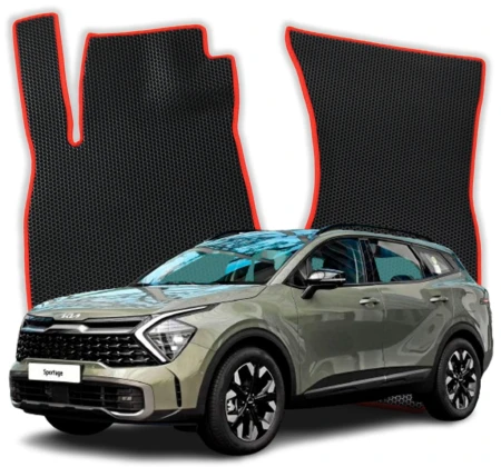 Kia Sportage Hybryda (PHEV) 5 gen SUV (2021-2023).jpg