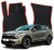Kia Sportage Hybryda (PHEV) 5 gen SUV (2021-2023).jpg