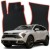Kia Sportage Hybryda (MHEV).jpg