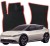 Kia EV6 1 gen SUV (2021-2024).jpg