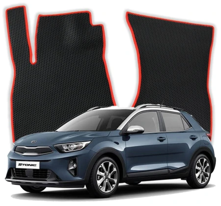 Kia Stonic Hybryda 1 gen SUV 5 drzwi (2017-2024).jpg
