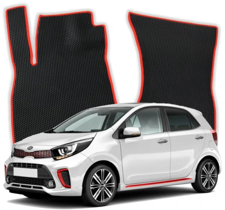 Kia Picanto GT-Line JA 3 gen Hatchback 5 drzwi (2017-2024).jpg