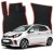 Kia Picanto GT-Line JA 3 gen Hatchback 5 drzwi (2017-2024).jpg