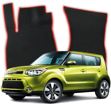 Kia Soul PS 2 gen Hatchback 5 drzwi (2013-2019).jpg
